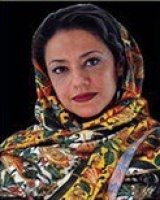 مریم هوش ور مریم هوش ور