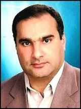 مهدی مخبری موسسه آموزش عالی زند شیراز مهدی مخبری موسسه آموزش عالی زند شیراز