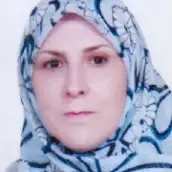 دکتر پریچهر حناچی گروه بیوتکنولوژی، دانشکده علوم زیستی دانشگاه الزهرا دکتر پریچهر حناچی گروه بیوتکنولوژی، دانشکده علوم زیستی دانشگاه الزهرا