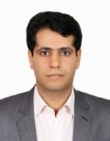 دکتر مجتبی مرادی دانشگاه گیلان دکتر مجتبی مرادی دانشگاه گیلان