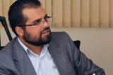 سید محمدمهدی غمامی عضو هیئت علمی دانشگاه امام صادق علیه السلام سید محمدمهدی غمامی عضو هیئت علمی دانشگاه امام صادق علیه السلام
