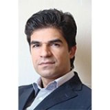 احمد دانائی نیا دانشیار دانشکده معماری و هنر گروه:مهندسی معماری دانشگاه کاشان احمد دانائی نیا دانشیار دانشکده معماری و هنر گروه:مهندسی معماری دانشگاه کاشان