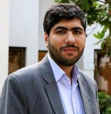 دکتر میثم لطیفی دانشیار دانشگاه امام صادق علیه السلام دکتر میثم لطیفی دانشیار دانشگاه امام صادق علیه السلام