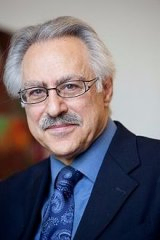 دکتر سیدجواد طباطبایی دکتر سیدجواد طباطبایی