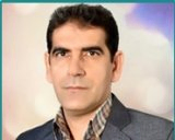 عبدالحسین رضایی عبدالحسین رضایی