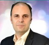 علیرضا نجفی معاونت آموزشی و پژوهشی موسسه آموزش عالی جهاد دانشگاهی استان اصفهان علیرضا نجفی معاونت آموزشی و پژوهشی موسسه آموزش عالی جهاد دانشگاهی استان اصفهان