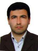 دکتر حیدر محمدزاده سالطه دانشیار
عضو هیات علمی دانشگاه آزاد اسلامی دکتر حیدر محمدزاده سالطه دانشیار
عضو هیات علمی دانشگاه آزاد اسلامی