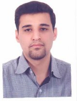 دکتر حامدرضا ظریف صنایعی استادیار مهندسی عمران دانشکده فنی و مهندسی دانشگاه شهرکرد دکتر حامدرضا ظریف صنایعی استادیار مهندسی عمران دانشکده فنی و مهندسی دانشگاه شهرکرد