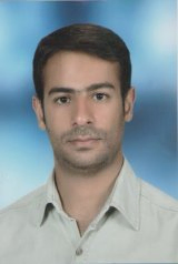 دکتر رضا کامگار دانشیار مهندسی عمران دانشکده فنی و مهندسی دانشگاه شهرکرد دکتر رضا کامگار دانشیار مهندسی عمران دانشکده فنی و مهندسی دانشگاه شهرکرد