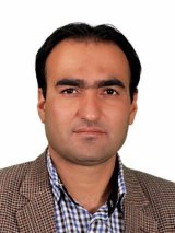 دکتر علی اکبر محمدی استادیار گروه ادبیات و علوم انسانی دانشگاه بیرجند دکتر علی اکبر محمدی استادیار گروه ادبیات و علوم انسانی دانشگاه بیرجند