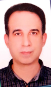 دکتر محسن اژدری عضو هیات علمی گروه مهندسی عمران دانشگاه فسا دکتر محسن اژدری عضو هیات علمی گروه مهندسی عمران دانشگاه فسا
