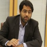 محمد مهدی علیشیری محمد مهدی علیشیری