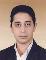 شهرام ناصح زاده دانشگاه آزاد اسلامی واحد میانه شهرام ناصح زاده دانشگاه آزاد اسلامی واحد میانه