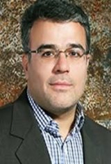 مراد کاویانی راد دانشگاه خوارزمی مراد کاویانی راد دانشگاه خوارزمی