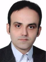 علیرضا آذربخت علیرضا آذربخت