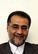 حسین ذبحی حسین ذبحی