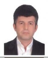 محسن فاضلی محسن فاضلی