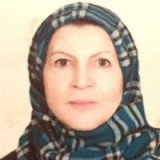 سیمین خاکپور سیمین خاکپور