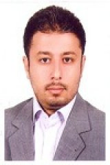  مصطفی جمشیدی اوانکی استادیار گروه مهندسی نساجی دانشگاه گیلان
