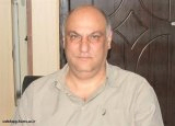 سیدعلیرضا سبحانی معاونت پژوهش و فناوری دانشگاه علوم پزشکی هرمزگان سیدعلیرضا سبحانی معاونت پژوهش و فناوری دانشگاه علوم پزشکی هرمزگان