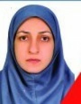 صدیقه ترابی صدیقه ترابی