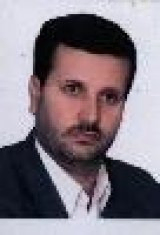 موسی اعظمی موسی اعظمی