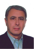 دکتر یدالله سبوحی استاد پژوهشکده علوم و فناوری انرژی- دانشگاه صنعتی شریف دکتر یدالله سبوحی استاد پژوهشکده علوم و فناوری انرژی- دانشگاه صنعتی شریف