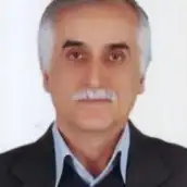 دکتر حسین پورزاهدی استاد مهندسی عمران- دانشگاه صنعتی شریف دکتر حسین پورزاهدی استاد مهندسی عمران- دانشگاه صنعتی شریف