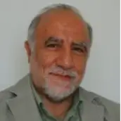 سیدمحسن حائری استاد مهندسی عمران دانشگاه صنعتی شریف سیدمحسن حائری استاد مهندسی عمران دانشگاه صنعتی شریف