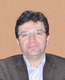 دکتر امیررضا خویی استاد مهندسی عمران- دانشگاه صنعتی شریف دکتر امیررضا خویی استاد مهندسی عمران- دانشگاه صنعتی شریف