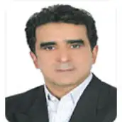 دکتر رضا عباس نیا دانشیار مهندسی عمران- دانشگاه علم و صنعت ایران دکتر رضا عباس نیا دانشیار مهندسی عمران- دانشگاه علم و صنعت ایران