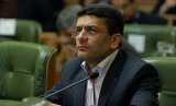 رحمت الله حافظی رحمت الله حافظی