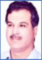 احمد صادقیه دانشگاه یزد احمد صادقیه دانشگاه یزد