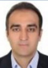 مجید شخصی نیائی استادیار مهندسی صنایع دانشگاه یزد مجید شخصی نیائی استادیار مهندسی صنایع دانشگاه یزد