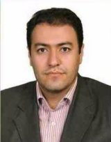 رضا صفری شالی عضو هیات علمی گروه جامعه شناسی دانشگاه خوارزمی رضا صفری شالی عضو هیات علمی گروه جامعه شناسی دانشگاه خوارزمی