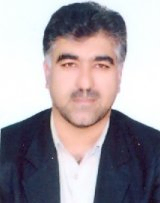 سبحان اله قنبری معاون پژوهش و فناوری دانشگاه آزاد اسلامی واحد قائمشهر سبحان اله قنبری معاون پژوهش و فناوری دانشگاه آزاد اسلامی واحد قائمشهر