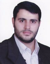 علی عباسزاده دانشگاه آزاد اسلامی واحد قائمشهر علی عباسزاده دانشگاه آزاد اسلامی واحد قائمشهر