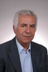 دکتر غلامرضا نخعی زاده Institut für Statistik und Ökonometrie Kollegium am Schloss دکتر غلامرضا نخعی زاده Institut für Statistik und Ökonometrie Kollegium am Schloss