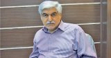 اردشیر اروجی پژوهشگر میراث فرهنگی ، گردشگری و صنایع دستی اردشیر اروجی پژوهشگر میراث فرهنگی ، گردشگری و صنایع دستی