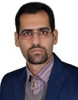 حسین زینلی دانشگاه آزاد اسلامی واحد کاشان حسین زینلی دانشگاه آزاد اسلامی واحد کاشان