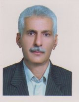 عباس نامور دانشگاه آزاد اسلامی واحد کاشان عباس نامور دانشگاه آزاد اسلامی واحد کاشان