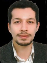 وحید امیر مدیر حوزه پژوهش و فناوری دانشگاه آزاد اسلامی واحد کاشان وحید امیر مدیر حوزه پژوهش و فناوری دانشگاه آزاد اسلامی واحد کاشان