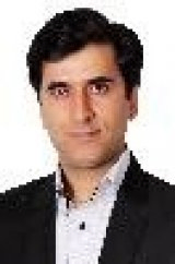 دکتر ابراهیم قیاسوند عضو هیئت علمی دانشگاه بوعلی سینا دکتر ابراهیم قیاسوند عضو هیئت علمی دانشگاه بوعلی سینا