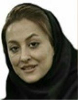 صنم دژم صنم دژم