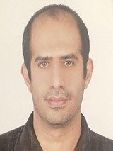 علی شاهانی علی شاهانی