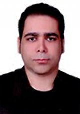 علیرضا لرک استادیار دانشگاه آزاد اسلامی علیرضا لرک استادیار دانشگاه آزاد اسلامی