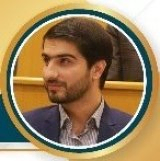 حسین بختیاری حسین بختیاری
