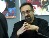 بیوک ملکی بیوک ملکی
