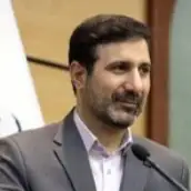 دکتر هادی طحان نظیف دکتر هادی طحان نظیف