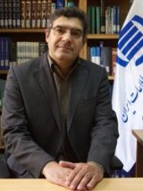 دکتر فریبرز درودی استادیار پژوهشکده علوم اطلاعات، گروه پژوهشی علمسنجی و تحلیل اطلاعات دکتر فریبرز درودی استادیار پژوهشکده علوم اطلاعات، گروه پژوهشی علمسنجی و تحلیل اطلاعات